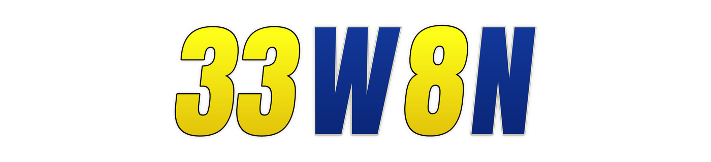 33w8n
